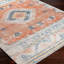 Modern Outdoor Rug, Geometric Anti Slip Easy to Clean Rug For Patio, Balcony, Decks & Garden-1202052168