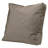 Ravenna Outdoor 4'' Back Cushion-2043268023-2043268024