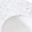 Dijonnae 49 " W Free Standing Wall Mounted 1 Single Vanity Bathroom Vanity With Marble Top