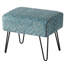 Repose-pieds Hamel-1002791046