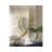 Aislinn Metal Sunburst Wall Mirror