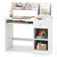 Bureau d'écriture Ebern Designs Kids