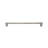 Vail 12" Satin Nickel Bar Pull-110428619-43037466