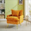 Chaise simple 30,31 pouces-551259864