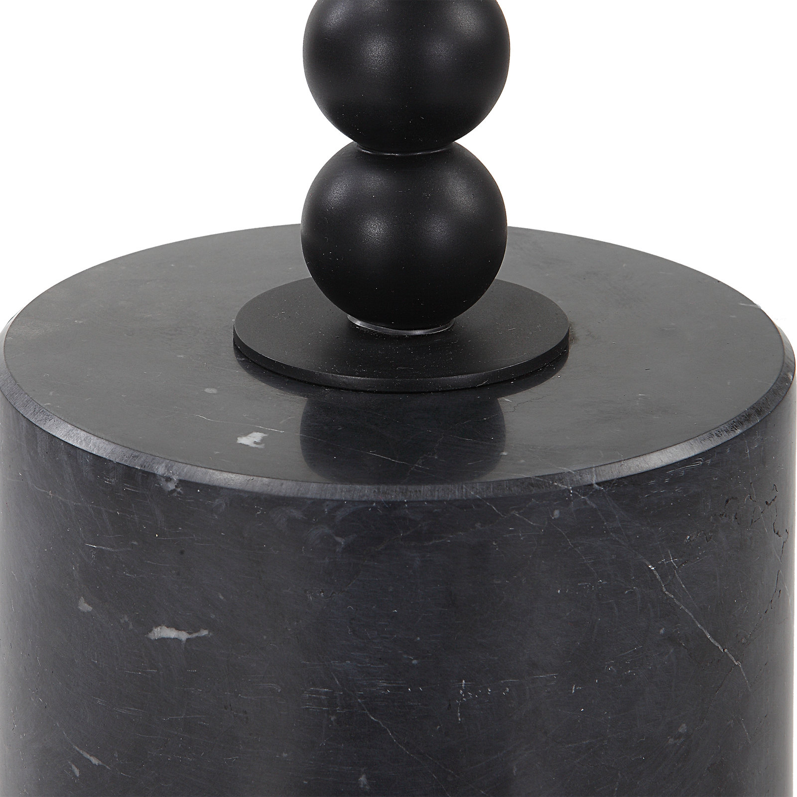 Wharton End Table