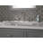 BN Wind WSP Lav Faucet-99469359