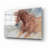 " Equine Exercise " by Robert Campbell-740546333