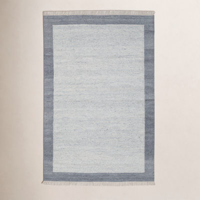 Kaylee Flatweave Rug