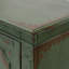 Dalgard TV Stand-1017487461-1068318257