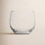 Banquet 6 Piece 13.5 oz. Glassware Set-124296900