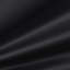 Faux Silk | Mason Fabric_MASON-207279049