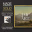 Paysages rétro-DLXI-impression encadrée - reconstituable-1198728108-1198728083