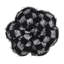 Citrouille noire Jasem
