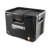 ToughBuilt StackTech XL Tool box Organizer with Lock and Removable Tray-110832317