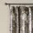 Botanical Garden Room Darkening Curtain Pair-401319677-341449133