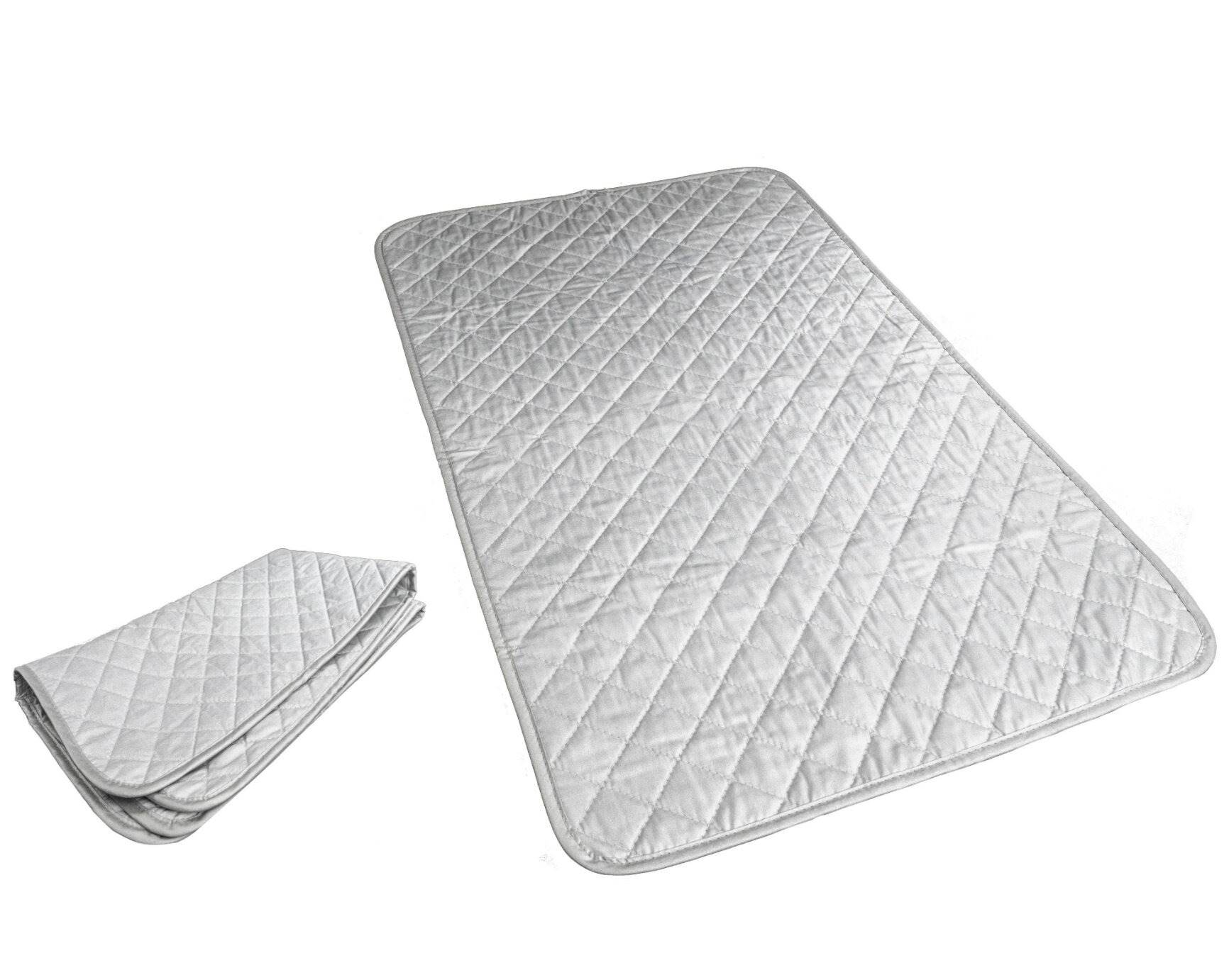 Ironing Mat – True and Tidy