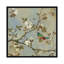 « apple fleuri i », reproduction sur toile-31491753-73275944-73275945
