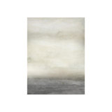Serene Views I Print by James McAllen