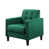 Green Velvet is out of stock