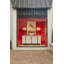 Claire Bell 66'' W Sideboard