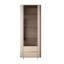 Display Cabinet-1016299512