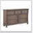 Brun antique est en rupture de stock