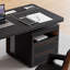 Bureau de conception exquise