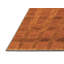 Tapis orange abstraits 1457-239776850