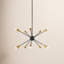 Addley 12-Light Chandelier-36226046-128495590
