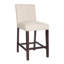 Tabouret de bar et de comptoir Audrick-1661551050-1661551049