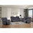 Sofa , Gray