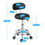 Tabouret de laboratoire à hauteur ajustable Salon-348620090