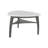 D8192 Triangular Bar Table-1250410120
