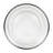 Pyrex (4) 4-Cup Glass Bowls & (4) 4-Cup Lids-95304962