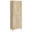 Storage Cabinet-473761520