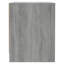 Morden 45 cm W Bedside Table-832989493-855335476
