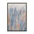 Flowing Fields Print-1682632941-1682632856