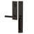 Oil Rubbed Bronze