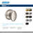 Siena Bed and Bath Lock Knob-24298454