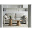 Artella Coffee Table-299567972