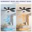 Ventilateur-1887201041