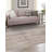 Croslin Indoor Rug-1956031979