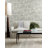 Spinney Toile Roll-29423955-115070592