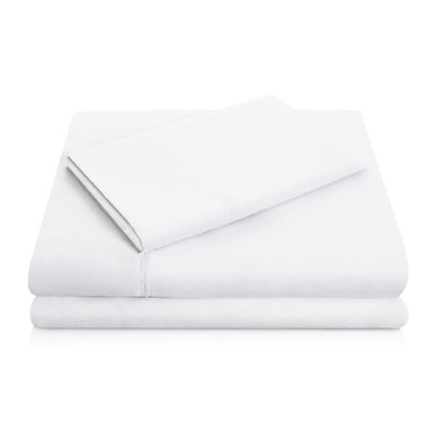 Microfiber Sheet Set