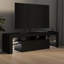 Mascarenaz TV Cabinet with LED Lights-61745948