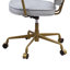 Chaise de bureau Siecross-543040941
