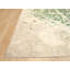 Tapis vert Lecuyer-27327286
