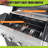 4 Burner Bbq Grill