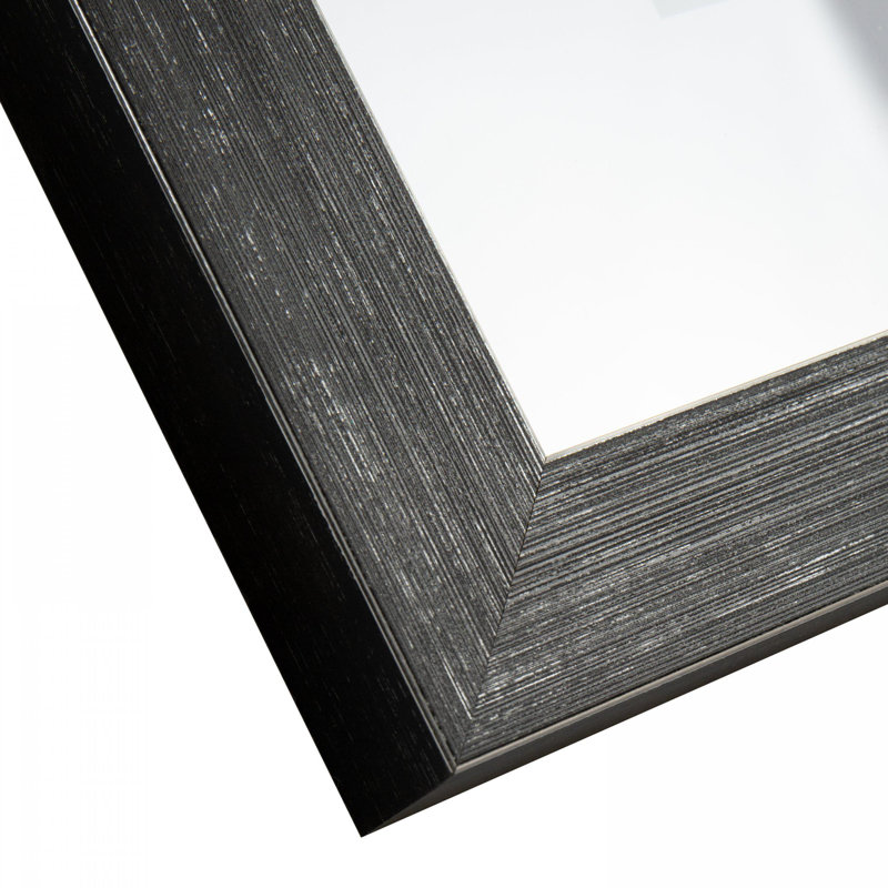 Single Picture Frame Print on Canvas