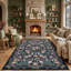 Tapis vintage à motifs floraux-1598242578-1598242580